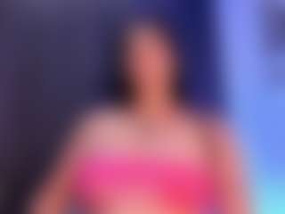 EMMA FERNANDEZ's Live Sex Cam Show