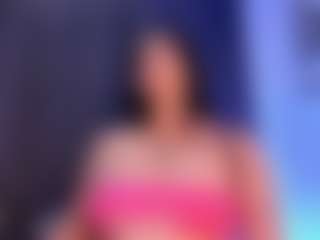 EMMA FERNANDEZ's Live Sex Cam Show