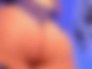 EMMA FERNANDEZ's Live Sex Cam Show