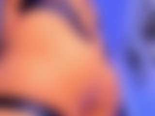 EMMA FERNANDEZ's Live Sex Cam Show