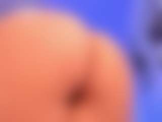EMMA FERNANDEZ's Live Sex Cam Show