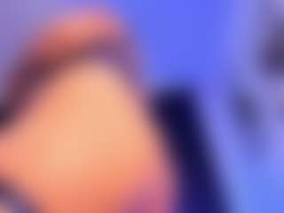 Live cam show with EMMA FERNANDEZ - Dildo Or Vibrator on crypto-cams
