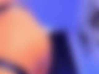 EMMA FERNANDEZ's Live Sex Cam Show