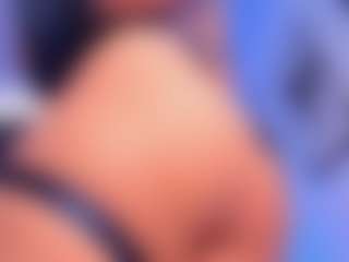 EMMA FERNANDEZ's Live Sex Cam Show