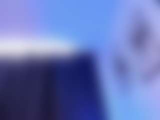 EMMA FERNANDEZ's Live Sex Cam Show