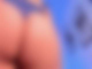 EMMA FERNANDEZ's Live Sex Cam Show