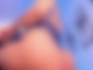 EMMA FERNANDEZ's Live Sex Cam Show