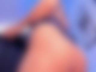 EMMA FERNANDEZ's Live Sex Cam Show