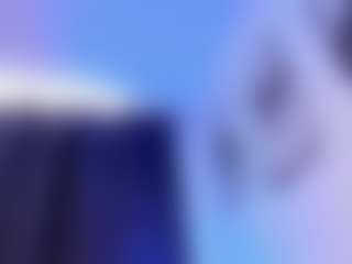 EMMA FERNANDEZ's Live Sex Cam Show