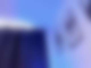 EMMA FERNANDEZ's Live Sex Cam Show