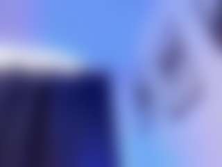 EMMA FERNANDEZ's Live Sex Cam Show