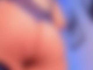 EMMA FERNANDEZ's Live Sex Cam Show