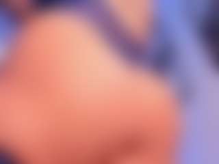 Live cam show with EMMA FERNANDEZ - Fingering on Cam Slut