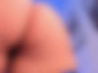 EMMA FERNANDEZ's Live Sex Cam Show