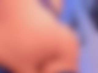 EMMA FERNANDEZ's Live Sex Cam Show