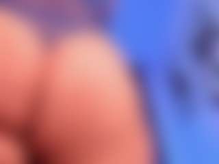 EMMA FERNANDEZ's Live Sex Cam Show
