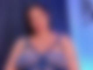 EMMA FERNANDEZ's Live Sex Cam Show