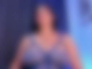 EMMA FERNANDEZ's Live Sex Cam Show
