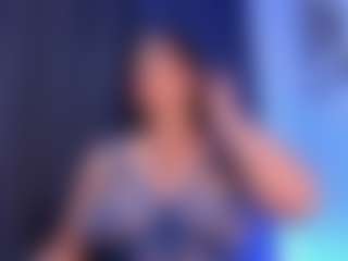 Live cam show with EMMA FERNANDEZ - Spank BBW on Camming Site