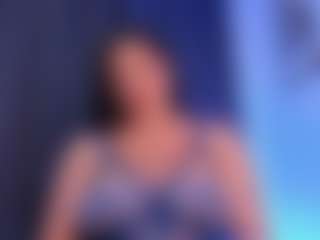 Live cam show with EMMA FERNANDEZ - Spank Latina on Camming Site | colombia