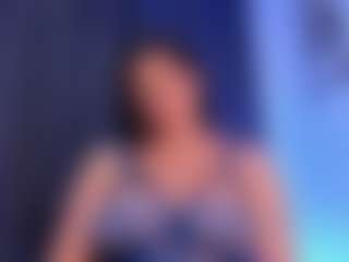 EMMA FERNANDEZ's Live Sex Cam Show