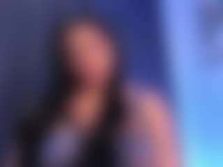 EMMA FERNANDEZ's Live Sex Cam Show