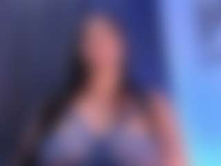EMMA FERNANDEZ's Live Sex Cam Show