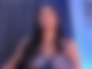EMMA FERNANDEZ's Live Sex Cam Show