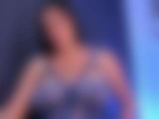 EMMA FERNANDEZ's Live Sex Cam Show
