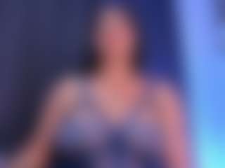 EMMA FERNANDEZ's Live Sex Cam Show