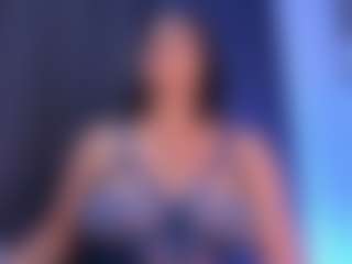 EMMA FERNANDEZ's Live Sex Cam Show