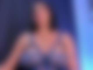 EMMA FERNANDEZ's Live Sex Cam Show