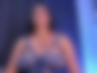 EMMA FERNANDEZ's Live Sex Cam Show