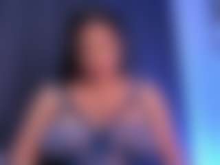 EMMA FERNANDEZ's Live Sex Cam Show