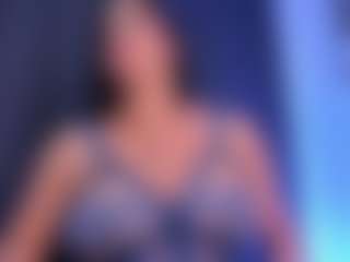 EMMA FERNANDEZ's Live Sex Cam Show