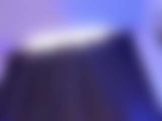 EMMA FERNANDEZ's Live Sex Cam Show