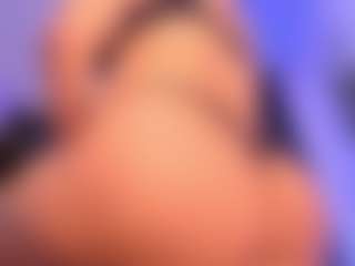 EMMA FERNANDEZ's Live Sex Cam Show