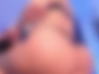 Live cam show with EMMA FERNANDEZ - Latina on Camsoda | colombia