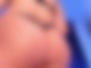 Live cam show with EMMA FERNANDEZ - Cum In Pussy on Camsoda
