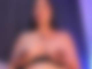EMMA FERNANDEZ's Live Sex Cam Show