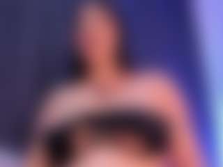 Live cam show with EMMA FERNANDEZ - Curvy Teen (18+) on Hubzter Live