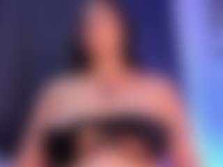 EMMA FERNANDEZ's Live Sex Cam Show