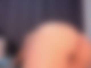 EMMA FERNANDEZ's Live Sex Cam Show