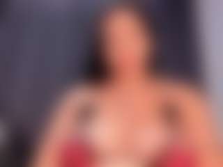 EMMA FERNANDEZ's Live Sex Cam Show