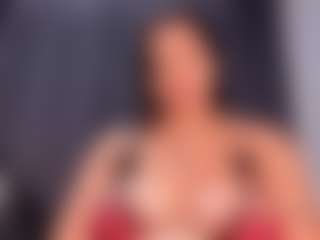 EMMA FERNANDEZ's Live Sex Cam Show