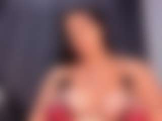 EMMA FERNANDEZ's Live Sex Cam Show