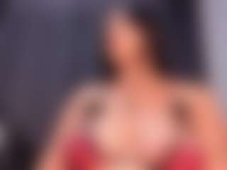 EMMA FERNANDEZ's Live Sex Cam Show
