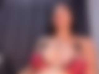 EMMA FERNANDEZ's Live Sex Cam Show