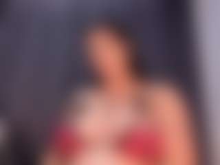 EMMA FERNANDEZ's Live Sex Cam Show