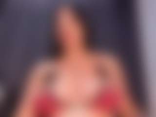 EMMA FERNANDEZ's Live Sex Cam Show